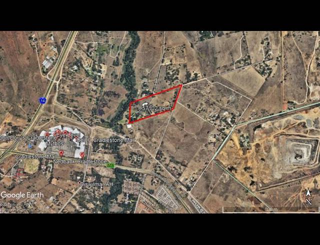 BUSINESS FOR SALE IN PINEHAVEN